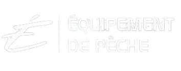 De Pêche De Sport
