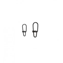 Savage Gear Crosslock Eggsnaps M 10 Pièces