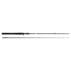 Savage Gear SG2 Détente Verticale Spécialisée 198cm 20-35g
