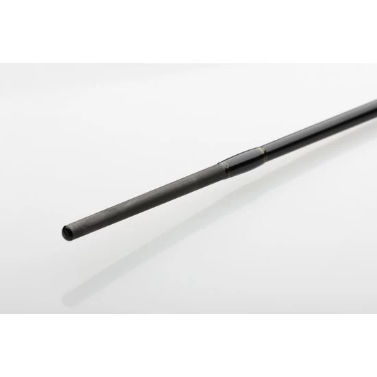 Savage Gear SG2 Vertical Specialist Trigger 198cm 30-65g – Image 6