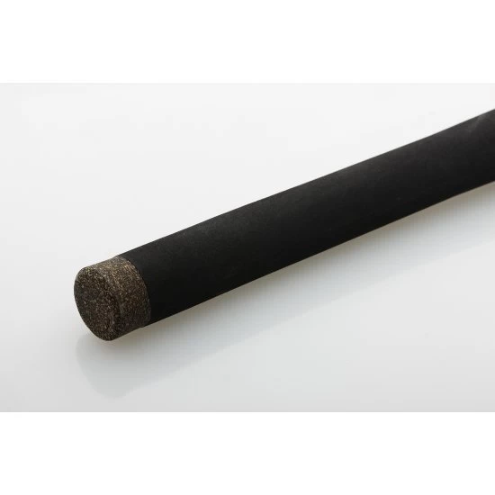 Savage Gear SG2 Vertical Specialist Trigger 198cm 30-65g – Image 7