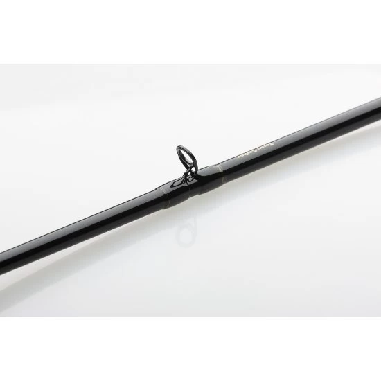 Savage Gear SG2 Vertical Specialist Trigger 198cm 30-65g – Image 8