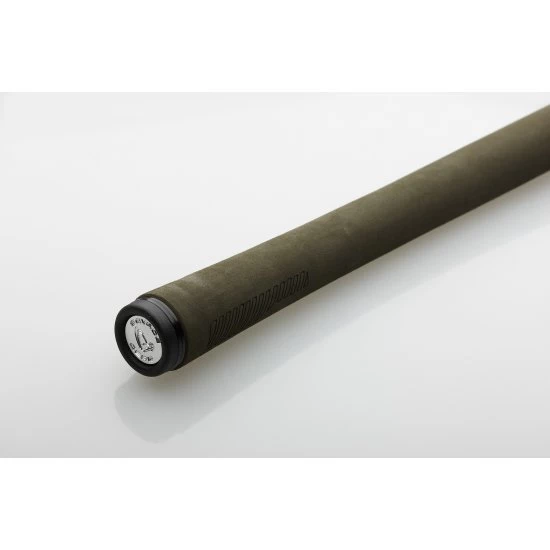 Savage Gear SG4 Vertical Specialist Trigger 198cm 30-65g – Image 5