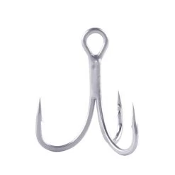 Savage Gear SGY 2X Taille 4 8 Pièces