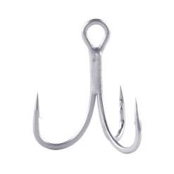 Savage Gear SGY 2X Taille 2 8 Pièces