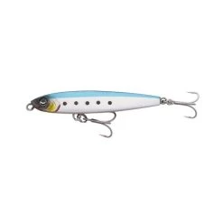 Savage Gear Crayon Jig Micro Z 3,8 Cm 5 G S Holo Vert