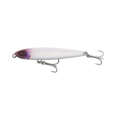Savage Gear Crayon Jig Micro Z 3,8 Cm 5 G S Holo Vert