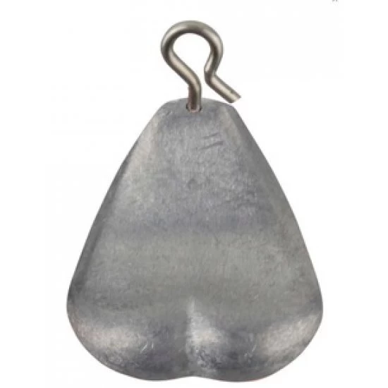 Savage Gear Balles Clip On 5g 8 Pièces