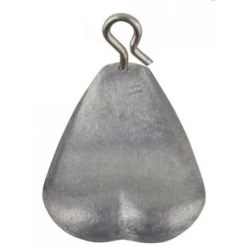 Savage Gear Boules Clip On 15g 4 Pièces