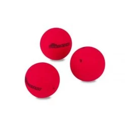 Poppers à Appâts Fox Rage Predator