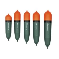 Curseur Fin Fox Rage Predator HD