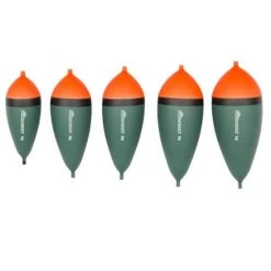 Curseur Trapu Fox Rage Predator HD