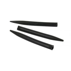 Couvertures à Sertir Fox Rage Predator Trace