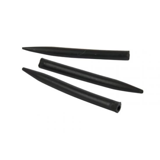 Couvertures à Sertir Fox Rage Predator Trace