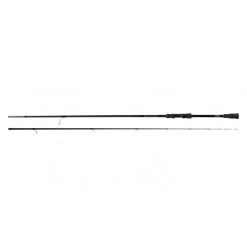 Fox Rage Street Fighter Canne Heavy Shad 230cm 10-35g