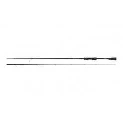 Fox Rage Street Fighter Canne Light Shad 220cm 5-20g