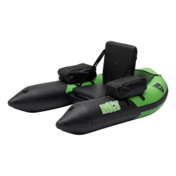 MadCat FPR Belly Boat 180x120cm