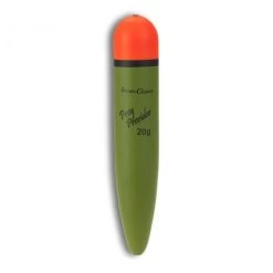 Predator Prey Provider Cigare 20g