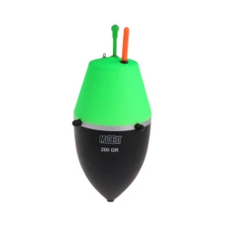 MadCat Rattlin Bouée Flotteur 150G