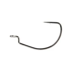 Savage Gear Minnow WL Tail80 EWG Hameçon 3/0 Étain 6 Pièces