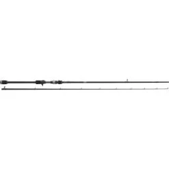 Westin W3 Finesse Crank-T 2nd 210cm ML 5-20g 2sec