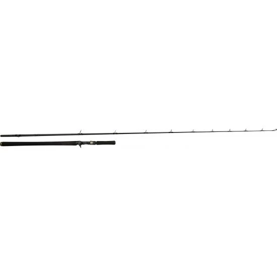 Westin W3 MonsterStick-T 2ème 7'9"/233cm 5XH 130-260g 1+1sec – Image 2