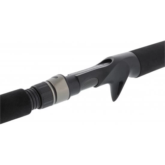 Westin W3 MonsterStick-T 2ème 7'9"/233cm 5XH 130-260g 1+1sec – Image 3