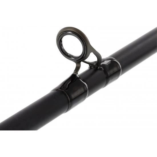 Westin W3 MonsterStick-T 2ème 7'9"/233cm 5XH 130-260g 1+1sec – Image 4