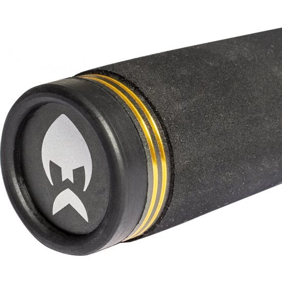 Westin W3 MonsterStick-T 2ème 7'9"/233cm 5XH 130-260g 1+1sec – Image 5