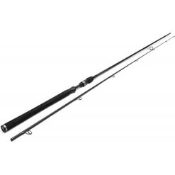 Westin W3 Powershad 2nd 270cm M 7-25g 2sec