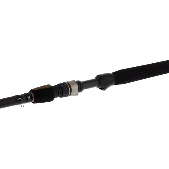 Westin W3 Powershad 2nd 270cm M 7-25g 2sec â Image 3