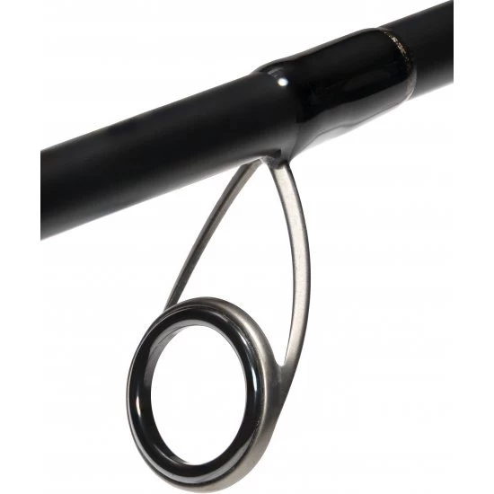 Westin W3 Powershad 2nd 270cm M 7-25g 2sec â Image 4