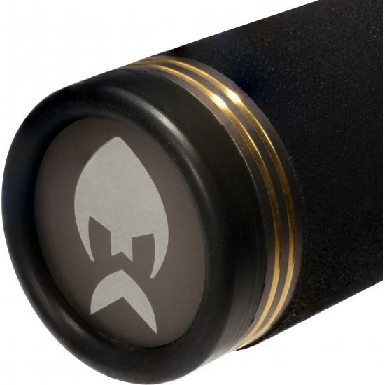 Westin W3 Powershad 2nd 270cm M 7-25g 2sec â Image 5