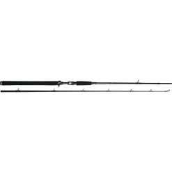 Westin W3 Jerkbait-T 2nd 195cm XXH 40-130g 2sec
