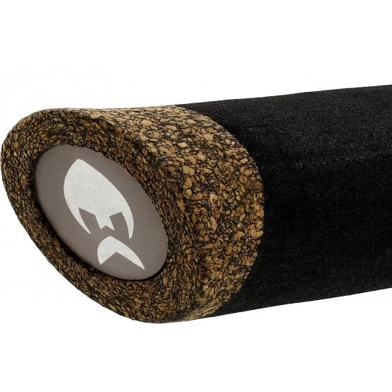 Westin W3 HybridCast-T 2ème 218cm MH 50-120g 1+1sec – Image 3