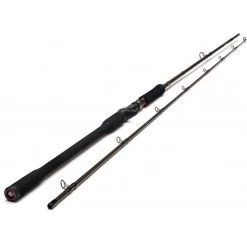 Westin W4 Powershad-T 2nd 255cm 3XH 60-180g 2sec