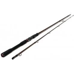 Westin W4 Powershad 2Ăšme 8'/240cm MH 15-40g 2sec