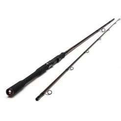 Westin W4 Powerlure 2ème 8'/240cm XH 25-80g 2sec