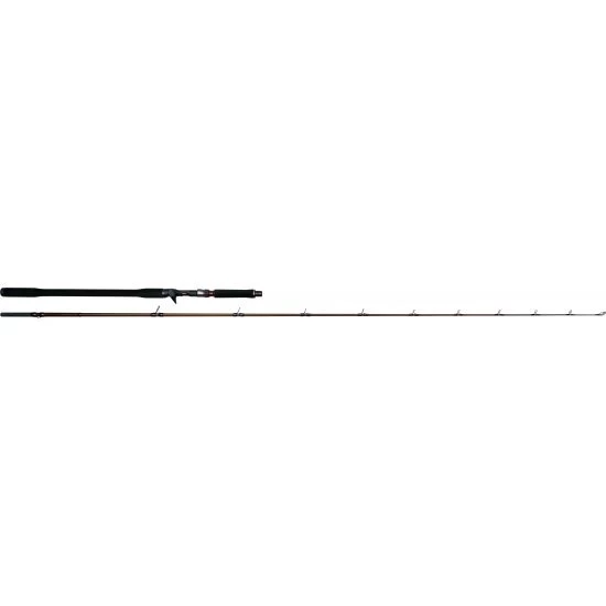 Westin W4 MonsterStick-T 2ème 7'9"/233cm 5XH 120-260g 1+1sec – Image 2