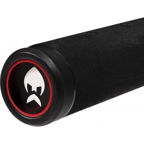 Westin W4 MonsterStick-T 2ème 7'9"/233cm 5XH 120-260g 1+1sec – Image 5