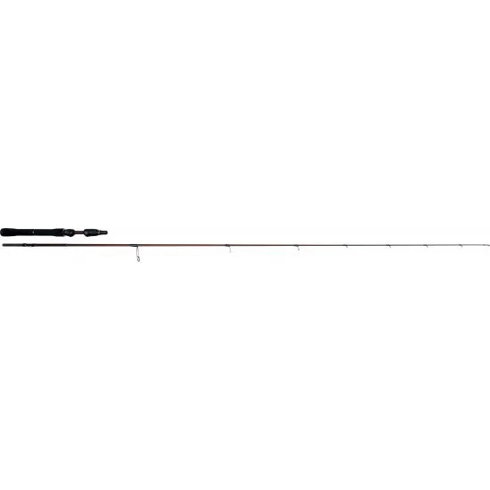 Westin W4 Vertical Jigging 2nd 6'2"/185cm M 14-28g 1+1sec â Image 2