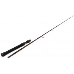 Westin W4 UltraStick 2nd 7'/210cm ML 7-28g 1+1sec
