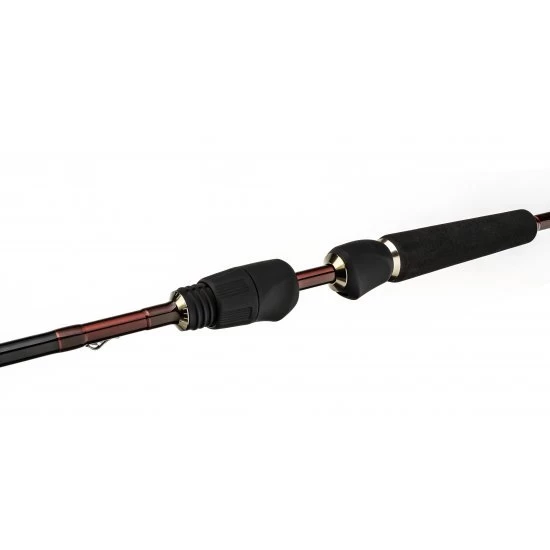 Westin W6 Dropshot 8'/240cm ML 4-21g 2sec – Image 3