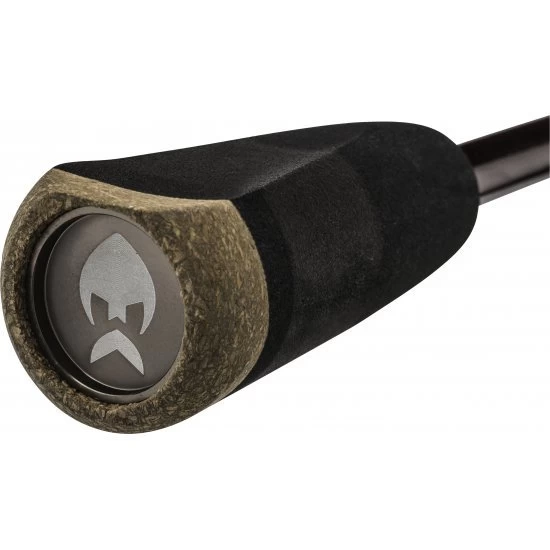 Westin W6 Dropshot 8'/240cm ML 4-21g 2sec – Image 4