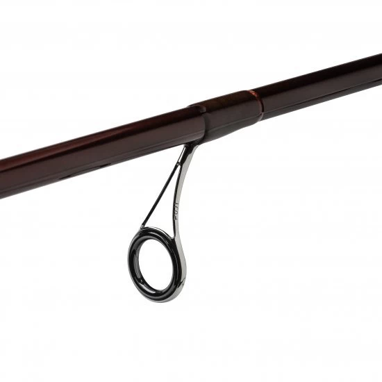 Westin W6 Dropshot 8'/240cm ML 4-21g 2sec – Image 5