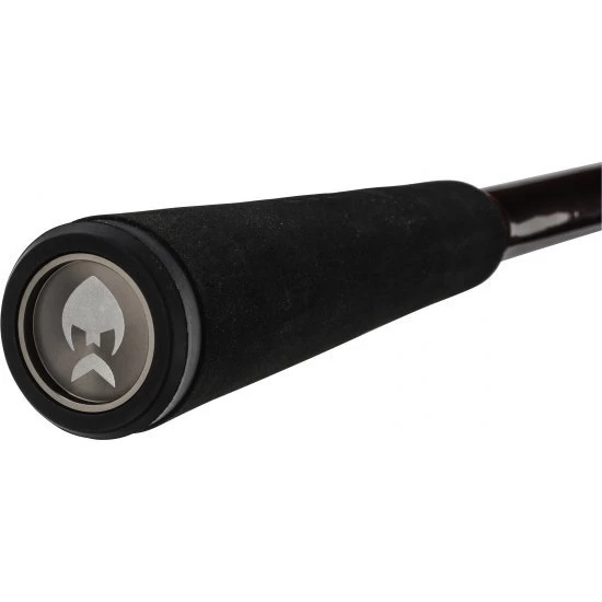 Westin W6 Powershad 8'/240cm MH 15-40g 2sec – Image 4