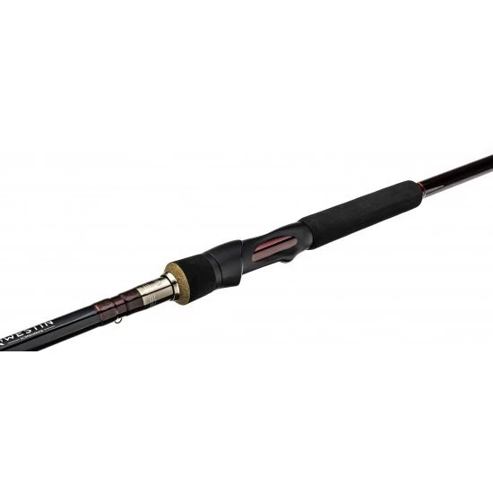 Westin W6 Powershad 8'/240cm MH 15-40g 2sec – Image 5