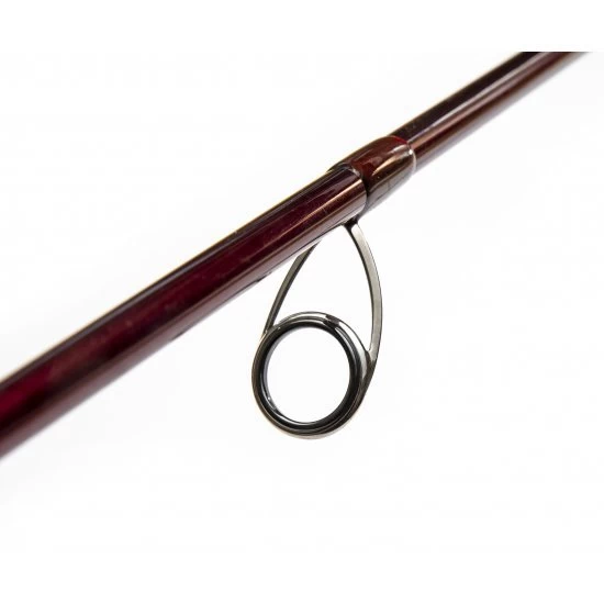 Westin W6 Powershad 8'/240cm MH 15-40g 2sec – Image 3