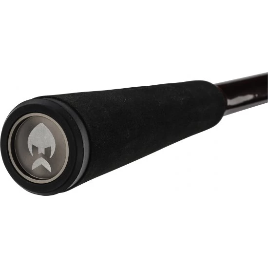 Westin W6 Finesse Shad 220cm MH 10-28g 2sec â Image 4