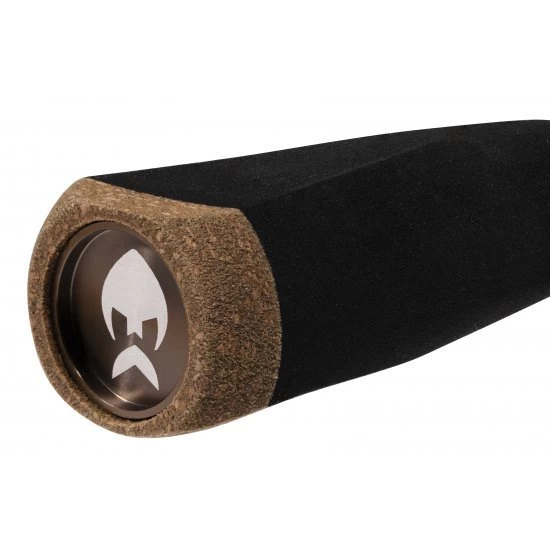 Westin W6 Vertical Jigging 6'2"/185cm M 14-28g 1+1sec – Image 5